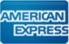 American Express
