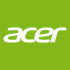 ACER