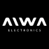 AIWA