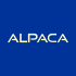 ALPACA