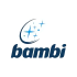 BAMBI