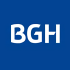 BGH