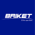 BRIKET