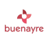 BUENAYRE