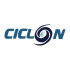 CICLON