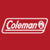 COLEMAN