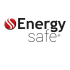 ENERGY SAFE