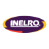 INELRO