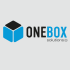 ONEBOX