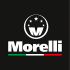 MORELLI