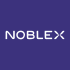 NOBLEX