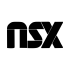 NSX