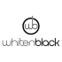 WHITENBLACK