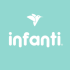 INFANTI