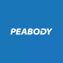 PEABODY