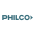 PHILCO