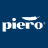 PIERO