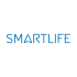 SMARTLIFE
