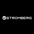 STROMBERG
