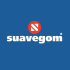 SUAVEGOM