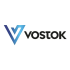 VOSTOK