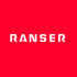 RANSER