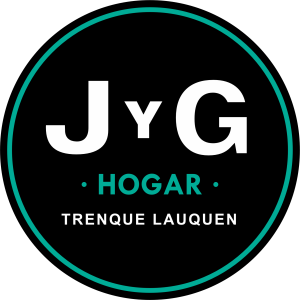 JyG Hogar