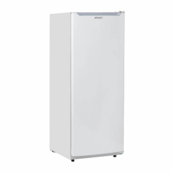HELADERA BRIKET C/CONGELADOR BK1F 1211 290L BLANCA