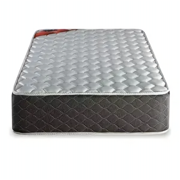 COLCHON PIERO FOAM ESPUMA 190X080