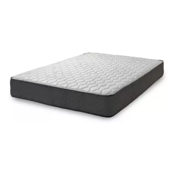 COLCHON PIERO FOAM ESPUMA 190X140