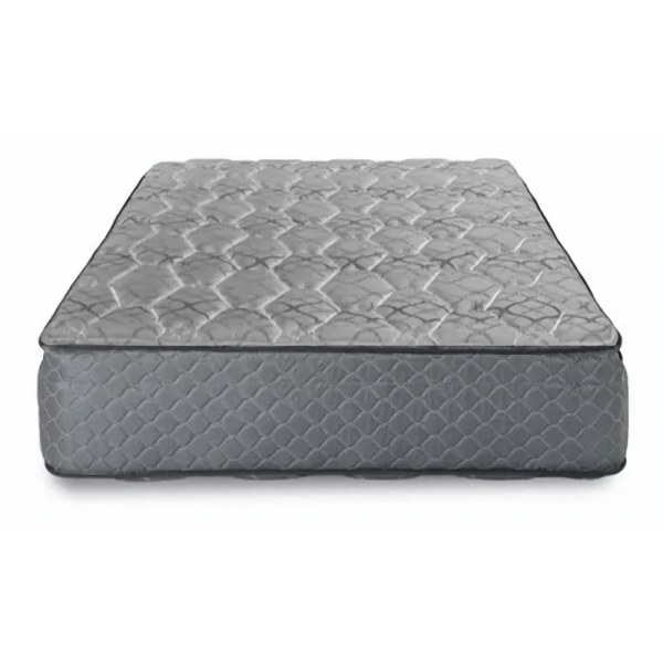 COLCHON PIERO MATTINA RESORTE 200X160