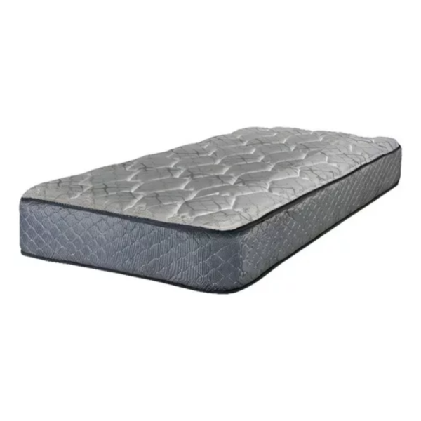 COLCHON PIERO MATTINA RESORTE 190X080