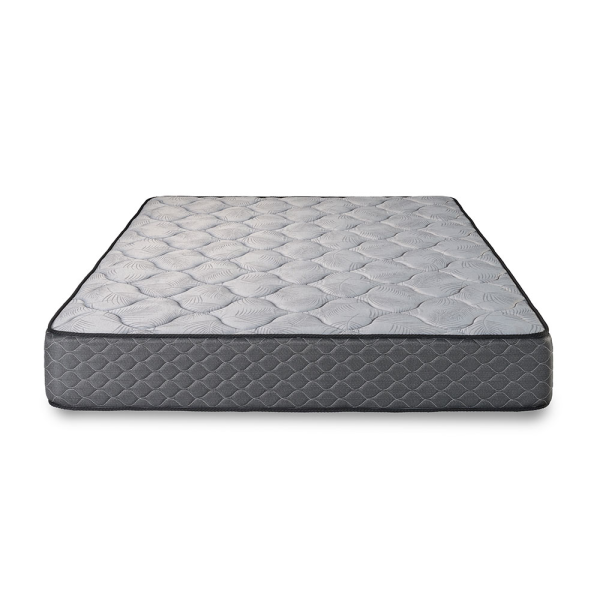 COLCHON PIERO PARAISO ESPUMA 200X160