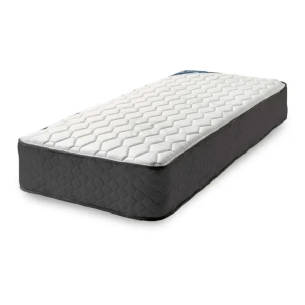 COLCHON PIERO SPRING RESORTE 190X080