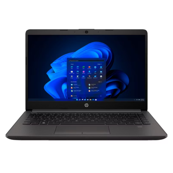 NOTEBOOK HP 240 G9 CORE I3 8/512GB 64024