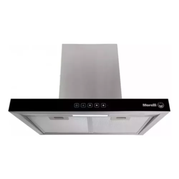 CAMPANA MORELLI PREGO TOUCH 900 800603