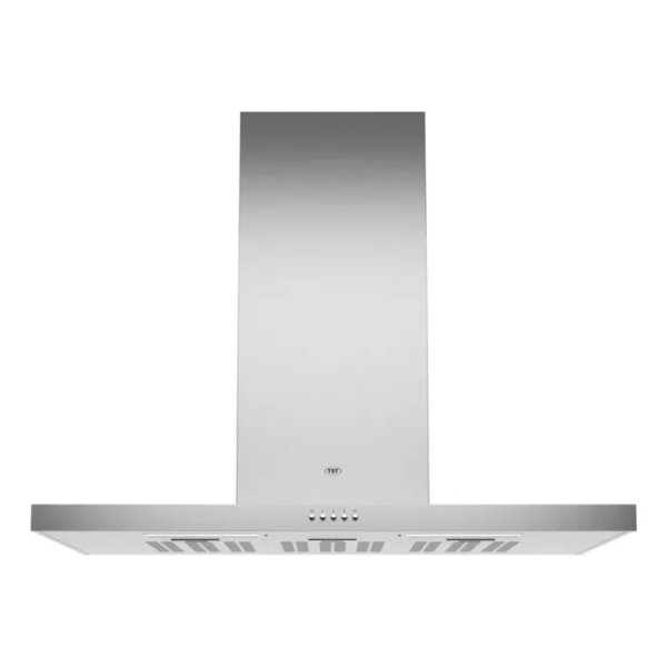 CAMPANA TST NIHUIL 90 210-90