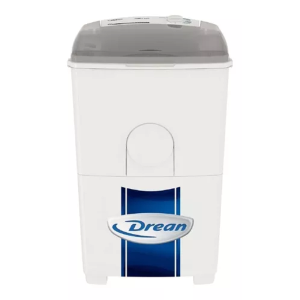 LAVARROPAS DREAN FAMILY 6KG