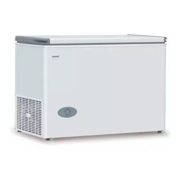 FREEZER BAMBI HORIZONTAL 3300 290L FH3300BPA BL