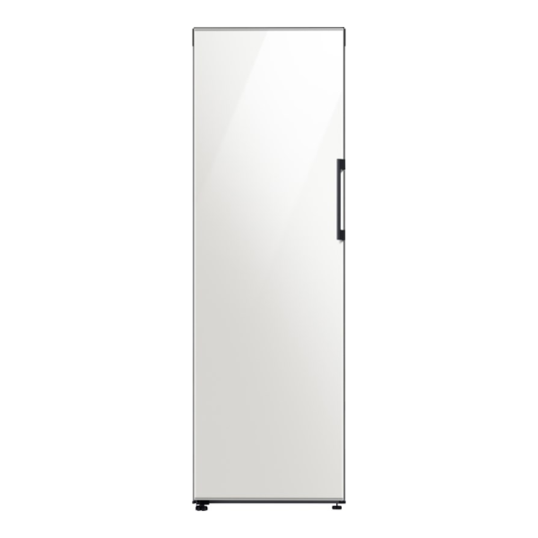 FREEZER VERTICAL SAMSUNG INV BESPOKE RZ32A744535 BL