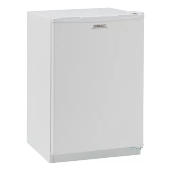 FRIGOBAR BRIKET BK1F 1010 125L