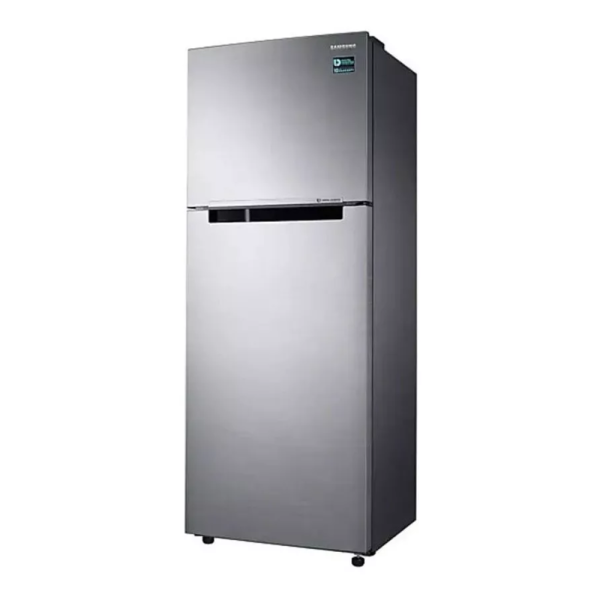 HELADERA SAMSUNG C/FREEZER 321L RT32K5070S8 PL