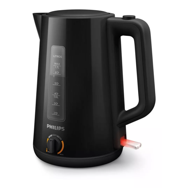 PAVA ELECTRICA PHILIPS HD-9368 NEGRA