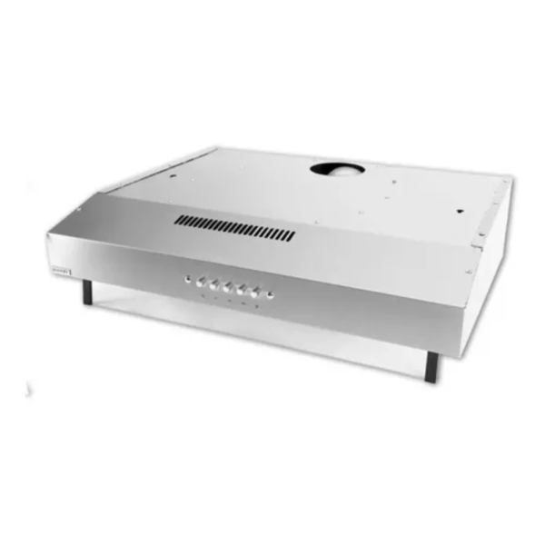 PURIFICADOR LLANOS CLASSIC 60 24959 BLANCO