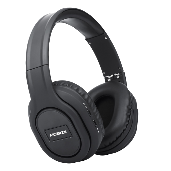 AURICULAR PCBOX GO ON PRO H950BT