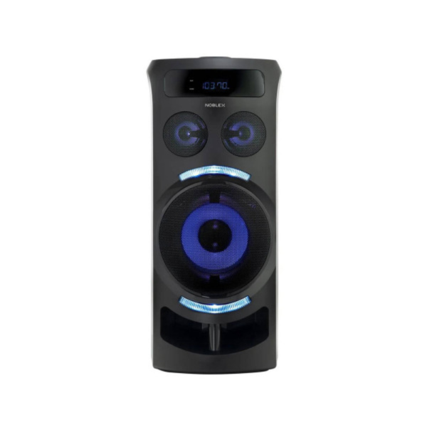 PARLANTE NOBLEX PARTY MNT290P