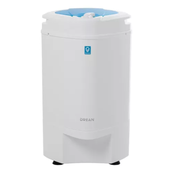 SECARROPAS DREAN 6.5KG