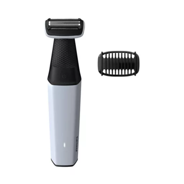 AFEITADORA PHILIPS CORPORAL S3000 BG-3005