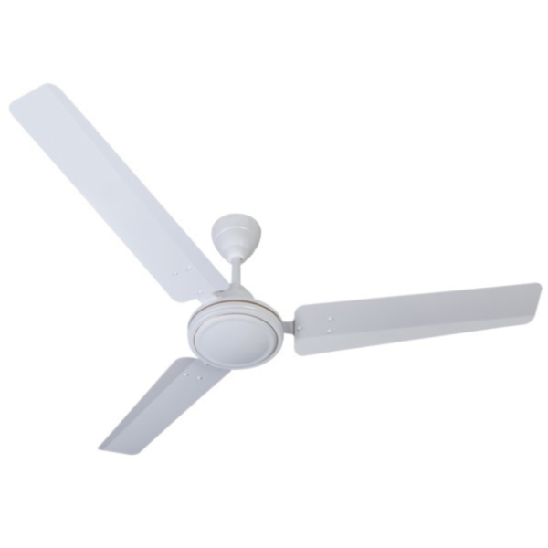 VENTILADOR ALPACA DE TECHO DE 56