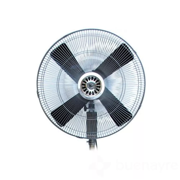 VENTILADOR BUENAYRE DE PARED 25" 1002-S